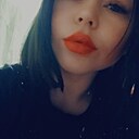 Солнце, 19 лет