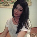 Aiko, 38 лет