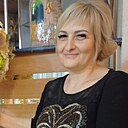 Марина, 47 лет