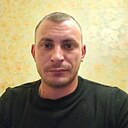 Владимир, 36 лет