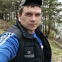 Денис, 26 лет