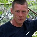 Александр, 42 года