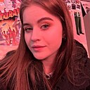 Татьяна, 43 года