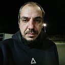 Вячеслав, 37 лет