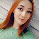 Лейла, 35 лет