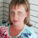 Аня, 43 года