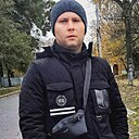 Алексей, 34 года