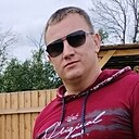 Дмитрий, 36 лет