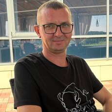 Фотография мужчины Сергей, 37 лет из г. Новополоцк