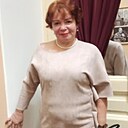 Галина, 52 года