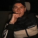 Александр, 43 года