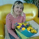 Галина, 55 лет