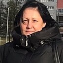 Лена, 51 год