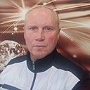 Володимир, 50 лет