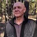 Владимир, 55 лет