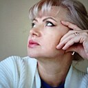 Екатерина, 54 года