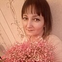 Ирина, 42 года