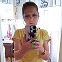 Алина, 43 года