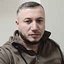 Murad, 40 лет