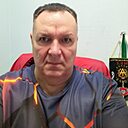 Сергей, 63 года