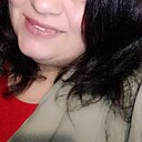 Олеся, 39 лет