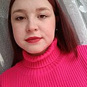 Вероника, 22 года