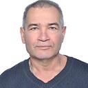 Александр, 63 года