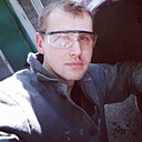 Максим, 40 лет
