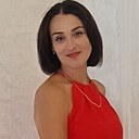Ирина, 44 года
