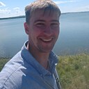 Александр, 37 лет