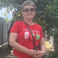 Фотография девушки Инна, 54 года из г. Балабаново