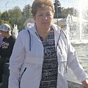 Алина, 63 года