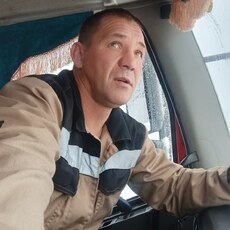 Фотография мужчины Олег, 42 года из г. Хабаровск