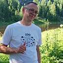 Вячеслав, 53 года