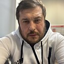 Михаил, 33 года