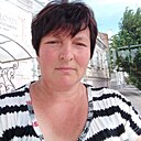 Наталья, 54 года