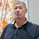 Алексей, 52 года