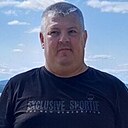 Николай, 49 лет