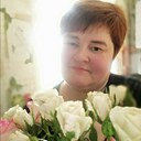 Olga, 42 года