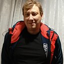 Виктор, 37 лет