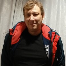 Фотография мужчины Виктор, 37 лет из г. Липецк