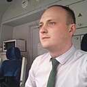 Андрей, 31 год