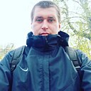 Ivan, 32 года