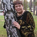 Инна, 57 лет