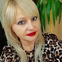 Оксана, 47 лет