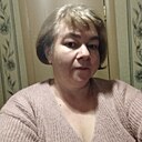 Елена, 49 лет