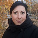 Мария, 39 лет