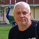 Андрей, 52 года