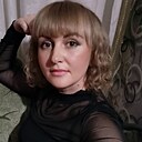 Екатерина, 38 лет