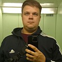 Олег, 32 года
